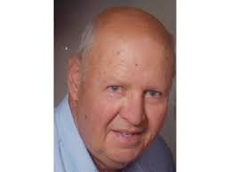 Bernard Goetz Obituary (1935