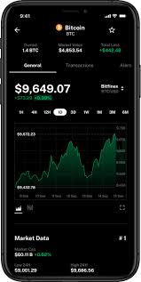 The portfolio tracker enables to seamlessly track the prices of 6,000+ different coins on 250+ cryptocurrency exchanges, ensuring that all assets in your crypto portfolio are most definitely supported by the app. Top 10 Best Bitcoin Price Charts And Price Trackers Oobit Com