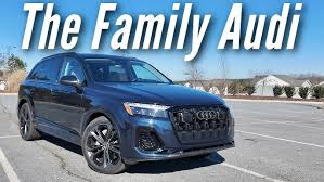 Image result for Waitomo Blue 2025 RS