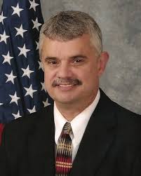 Message From The Mayor: