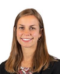 Monty Owens's Instagram, Twitter & Facebook