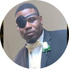 Akeem Shalove Evans Obituary December 16, 2021