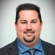 Northside Ford Staff