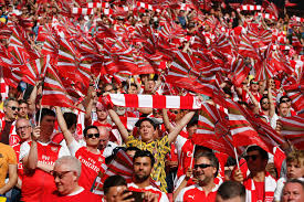 Qualification championnat d'europe mardi 19 novembre 2019. Euro Ligue Des Champions Championnats Toutes Les Dates Cles De La Saison 2019 2020