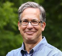 Keynote Speaker Andy Goodman Speaking Fee and Information