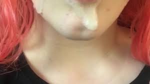 A year of my PREMIUM SNAPCHAT! - Amadani