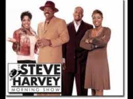 Pin On Rickey Smiley