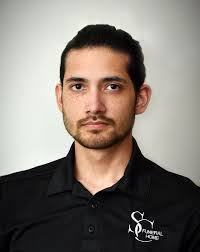 Dewon Jones's Instagram, Twitter & Facebook