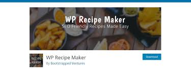 Explore the pros and cons of inverter g. 10 Best Wordpress Recipe Plugins 2021 Colorlib