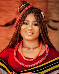 Profile for Sophotography