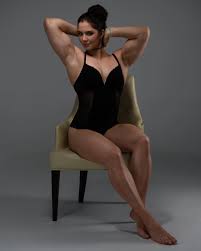 pol - Politically Incorrect » Thread 425551334