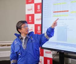 Si cuentas con un solo predio, el impuesto predial se calculará en base al autovalúo de ese predio al 1° de enero de cada año. Estas Seran Las Nuevas Fechas Para El Pago Del Impuesto Predial Y De Vehiculos En Bogota
