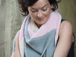 Mein fabelhaftes Tuch ORDON