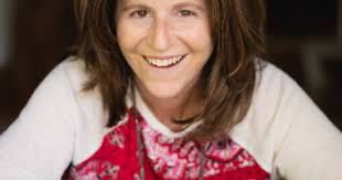 Adapting: Jewish Education and the Ballot Box