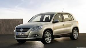 Maybe you would like to learn more about one of these? Volkswagen Tiguan R Line 2 0 Tdi 170hp 4motion Technical Specs Dimensions