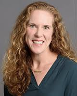 Pepper Scholars Program: Center for Applied Health Research