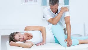 Therapie & übungen bei coxarthrose schmerz lösen #4. Huft Arthrose Wann Bleibt Nur Die Op Netzathleten De