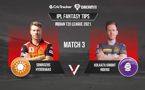 Kolkata knight riders predicted playing 11. Ewksywcdx2w4sm