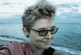 BITS & BYTES: 'Go Figure' at Art