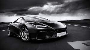 Lotus Automobil Slike Za Desktop I Pozadinu Lotus Esprit Super Cars Lotus Car