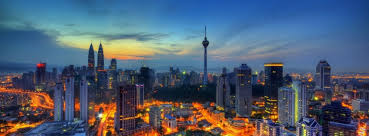 Deed of receipt and reassignment in malaysia by the lawyer Faq On Sale Purchase Sub Sale Malaysian Litigator