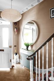 See More Of Beata Heuman S London Home Beata Heuman Home Swedish Interiors