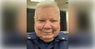 Obituary information for Daniel T. Taggart