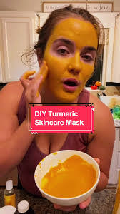 Chasity Mack's Instagram, Twitter & Facebook