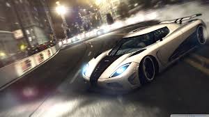 Koenigsegg jesko 2020 render by kian1234. 66 Koenigsegg Agera R Wallpaper Hd