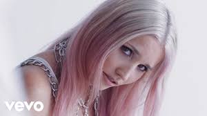 September 2 at 12:29 pm ·. Le Canzoni Delle Pubblicita Di Novembre 2018 Da Fedez Ai Jackson 5 Tv Sorrisi E Canzoni