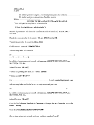 Statul iti da bani sa fii eco. Cerere Finantare Panouri Solare