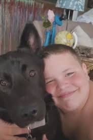 Mother advocates for change after son's death from fentanyl a year later