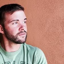 Quarter horse history pictures