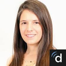 Best Parathyroid gland disorder Doctors in Marysville, OH