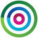 Dotdigital