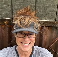 How to get back into a locked car at Family Dollar?