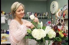 Maybe you would like to learn more about one of these? Roberts Floral Gifts Is Voted As The Best Flower Shop In Bismarck Florists Review