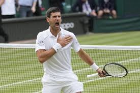 Rashford sends message of support to tennis star. 53uwefiobm3kzm