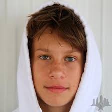 2018 Spring Roll Sponsored Heat Sheets — Skatepark of Tampa