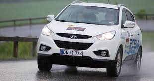 Ca idee, schimbul de ulei si filtre din cutie costa aproximativ 1000 ron si se face la 60. Pareri Hyundai Ix35 2009 2015 Despre Masini Aproape Masini