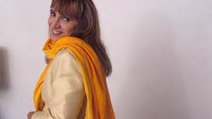 See full list on donnapress.it Cinema Cultura E Politica Cordoglio Unanime Per La Scomparsa Di Piera Degli Esposti Talento Immenso Ci Manchera Il Suo Sorriso La Stampa