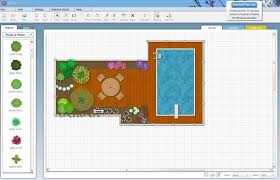 Visio garden template printable garten designer freeware garden. Gartenplaner Download Freeware De