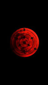 Collection by kenji rai • last updated 5 weeks ago. Sharingan Wallpaper Gif Wallpaper Sun