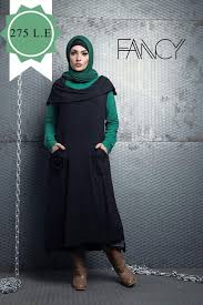 About press copyright contact us creators advertise developers terms privacy policy & safety how youtube works test new features press copyright contact us creators. Set El Bnat New Collection Fashion Moda Hijab Winter Maxi Ø­Ø¬Ø§Ø¨ Ù…ÙˆØ¶Ù‡ ÙØ§Ø´ÙˆÙ† Fashion Fancy Shop Now
