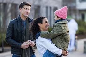 In aller Freundschaft – Die jungen Ärzte Staffel 10 Episodenguide – fernsehserien.de