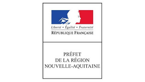 Nouvelle aquitaine has both structural and natural assets that make it a major player for the french economy, both for its tourism and for its leading industries or agriculture. Communique De Presse Entree En Vigueur Du Nom De Nouvelle Aquitaine