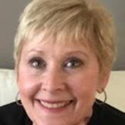 Burling Family Obituaries