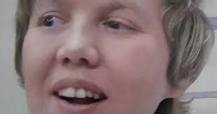 Care home resident died after unqualified nurse administered wrong  medication