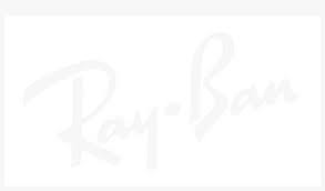 Check spelling or type a new query. Ray Ban Logo Black And White French Flag 1815 1830 Png Image Transparent Png Free Download On Seekpng