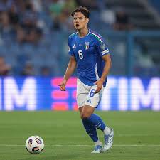Sportmediaset - News update